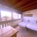 Tropicalidays Oceanview Chayofa