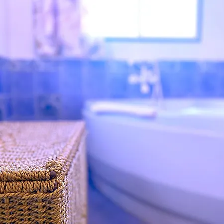 Tropicalidays Oceanview Appartement Chayofa