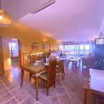 Tropicalidays Oceanview Apartamento Chayofa