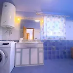 Tropicalidays Oceanview Apartment Chayofa