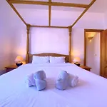 Apartamento Tropicalidays Oceanview *