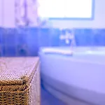Tropicalidays Oceanview Apartamento Chayofa