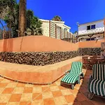 Tropicalidays Oceanview *