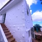 Apartamento Tropicalidays Oceanview