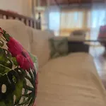 Tropicalidays Oceanview Apartamento Chayofa