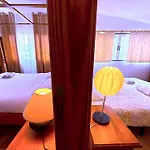 Apartamento Tropicalidays Oceanview