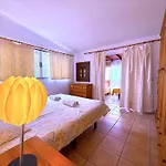 Tropicalidays Oceanview Lejlighed