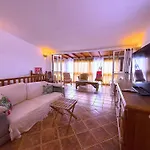 Apartamento Tropicalidays Oceanview *