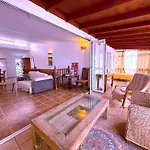 Apartamento Tropicalidays Oceanview Chayofa