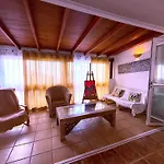 Apartamento Tropicalidays Oceanview