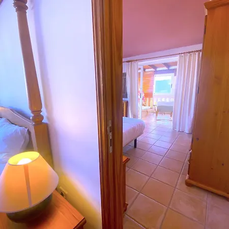 Tropicalidays Oceanview