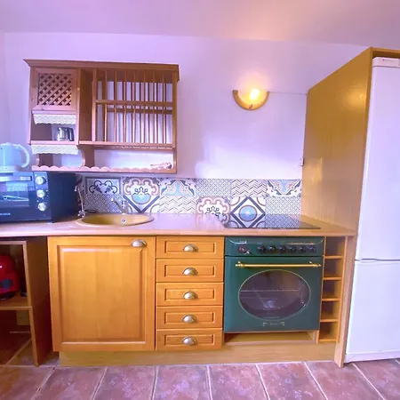 Tropicalidays Oceanview *