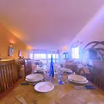Tropicalidays Oceanview Daire