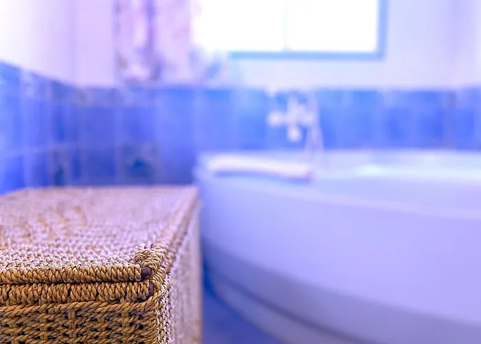 Tropicalidays Oceanview Apartament Chayofa